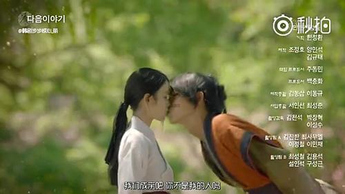 小乌龟逃亡记