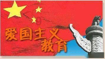 英雄无敌7
