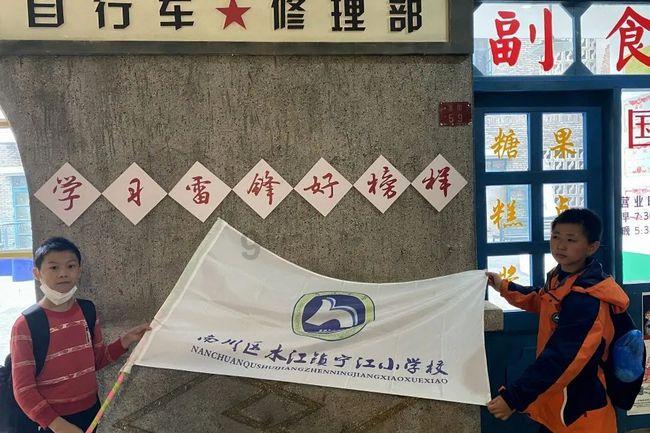 我发现在我出轨后，但我是在他很长一短时间不理我，才出轨的，他嫌弃我，土，男朋友也出轨了游戏画面